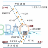 港珠澳大桥